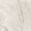 Плитка керамогранітна 6060217021-L Enigma Світло-бежевий 600x600 Intercerama