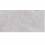TENEZA LIGHT GREY GLOSSY