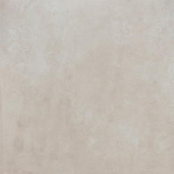 Плитка керамогранітна Tassero Beige RECT 597x597x8,5 Cerrad