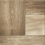 SUARO BEIGE