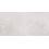 Плитка стінова Calma Light Grey 29,7x60 код 4417 Опочно