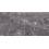 Плитка стінова Teneza Grey GLOSSY 297x600x9 Opoczno