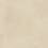 Плитка підлогова Town Beige RECT 60x60x2 код 2142 StarGres