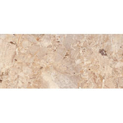 Плитка керамогранітна Breccia Pink POL 600x1200 Raviraj