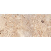 Плитка керамогранітна Breccia Pink POL 600x1200 Raviraj