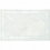 GLAM FRAME GLOSSY