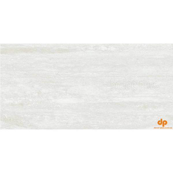 AG612TR01 WHITE TRAVERTINE  (1 сорт)