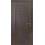 Дверь входная Портала Комфорт Мадрид-2