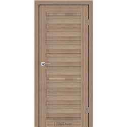 Межкомнатные двери Stil Doors SALVADOR Ольха Классическая