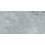 Плитка керамогранітна 12060204072-L Atlantide Сірий 600x1200 Intercerama