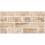 Грес LUKAS BEIGE STRUCTURE 29,8х59,8