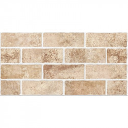 Грес LUKAS BEIGE STRUCTURE 29,8х59,8