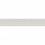 Грес ELMWOOD WHITE MAT RECT 19,8х119,8