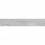 Грес EMBERWOOD GREY MAT RECT 19,8х119,8