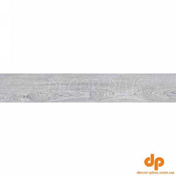 Грес EMBERWOOD GREY MAT RECT 19,8х119,8