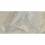 Грес GAMILTON GREY 29,8х59,8