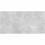 Грес COLIN LIGHT GREY (GPTU 1201) 59,8х119,8