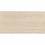 100362300 TARANTO MARFIL L 59,6X120(A) (1 сорт)