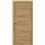 Міжкімнатні двері КФД VENA G Дуб Голд