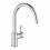 Змішувач для кухні BauLoop New (31232001), Grohe
