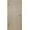 Двері вхідні Портала Елегант Оскар
