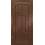 Двері вхідні Портала Елегант Сієста