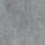 FANTASTICO GREY MATT RECT  (1 сорт)