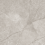 BASTION BEIGE MATT (1 сорт)