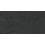 Плитка керамогранітна LGXWFX0 Dark Flow RECT LAP 600x1200 Lea Ceramica