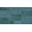 EC.NEXTI TURQUOIS (1 сорт)