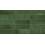 EC.NEXTI EMERALD (1 сорт)
