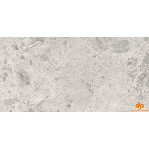COUVET RIVER GREY (1 сорт)