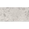 COUVET RIVER GREY (1 сорт)
