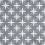 PAV POOLE AZUL 45x45 (1 сорт)