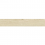 Керамогранит Cersanit EMBERWOOD BEIGE MAT RECT