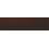 Плитка фасадна Cloud Brown 65x240 Paradyz