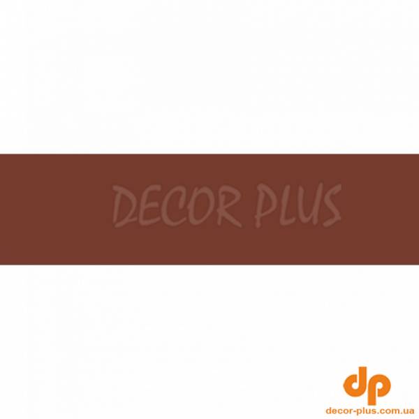 Плитка фасадна Natural Rosa 65x245 Paradyz