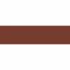 Плитка фасадна Natural Rosa 65x245 Paradyz