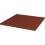 Плитка керамогранітна Natural Rosa Duro 300x300 Paradyz