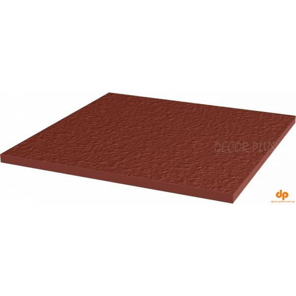 Плитка керамогранітна Natural Rosa Duro 300x300 Paradyz