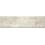 Плитка фасадна Scandiano Beige 65x240 Paradyz