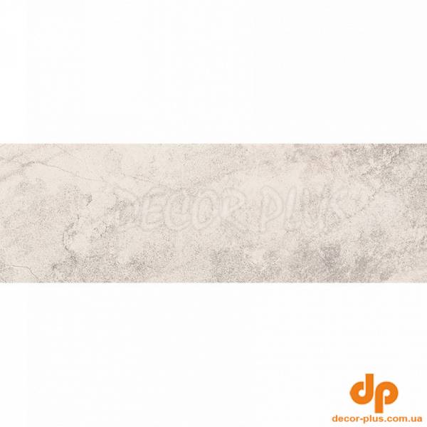 Кахель д/стіни WILLOW SKY LIGHT GREY MATT RECT 29х89