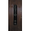 Двері вхідні Портала Елегант Вітраж-07