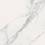 Грес CALACATTA MARBLE WHITE 59,8х59,8