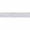 Грес BRANTWOOD LIGHT GREY MAT RECT 19,8х119,8