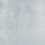 ECLIPSE LIGHT GREY MATT (1 сорт)