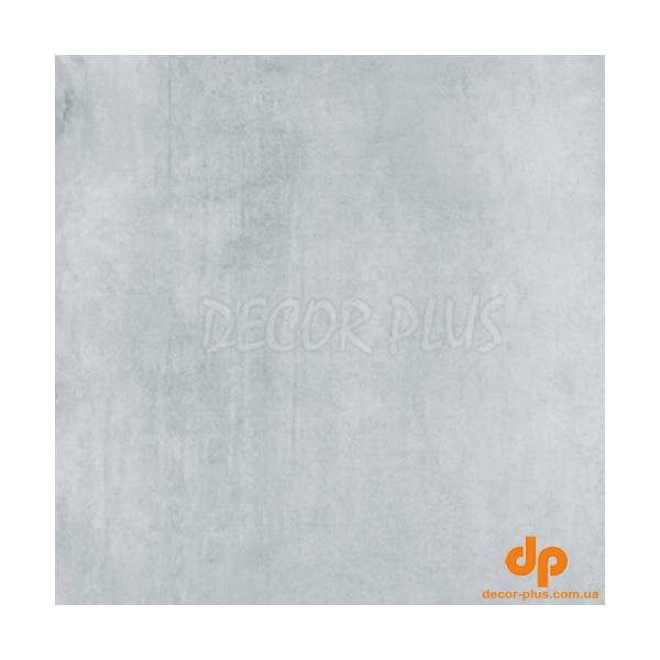ECLIPSE LIGHT GREY MATT (1 сорт)