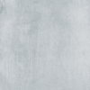 ECLIPSE LIGHT GREY MATT (1 сорт)
