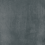 ECLIPSE GRAPHITE MATT (1 сорт)