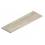 Плитка підлогова Ultima Beige 17,5x60x0,8 код 4475 Cerrad